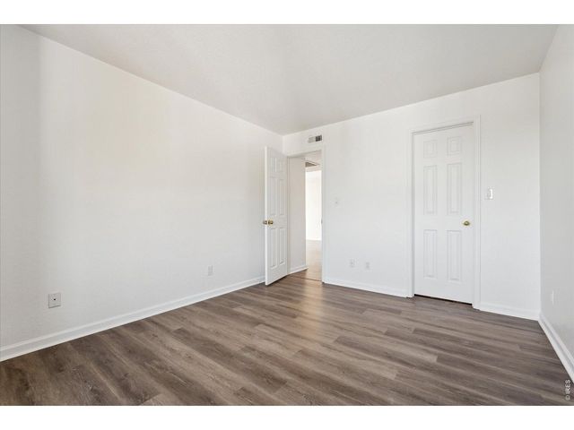 13095 W Cedar Dr 302, Lakewood, CO 80228