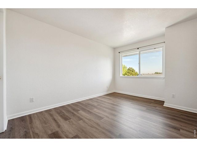 13095 W Cedar Dr 302, Lakewood, CO 80228