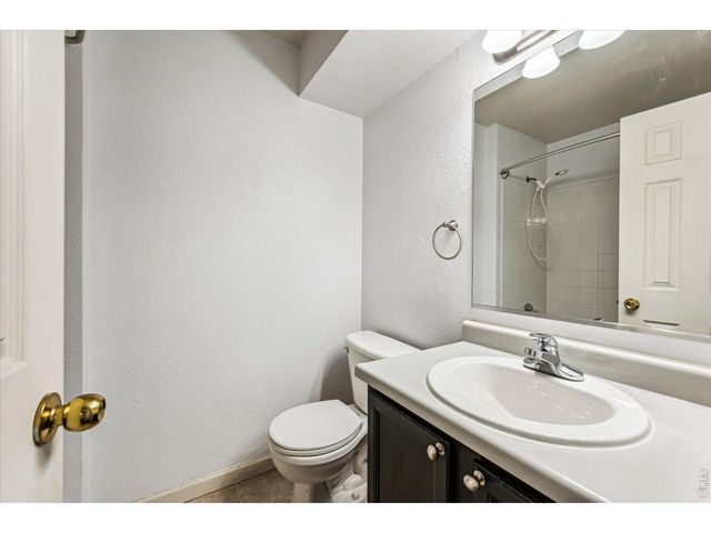 13095 W Cedar Dr 302, Lakewood, CO 80228