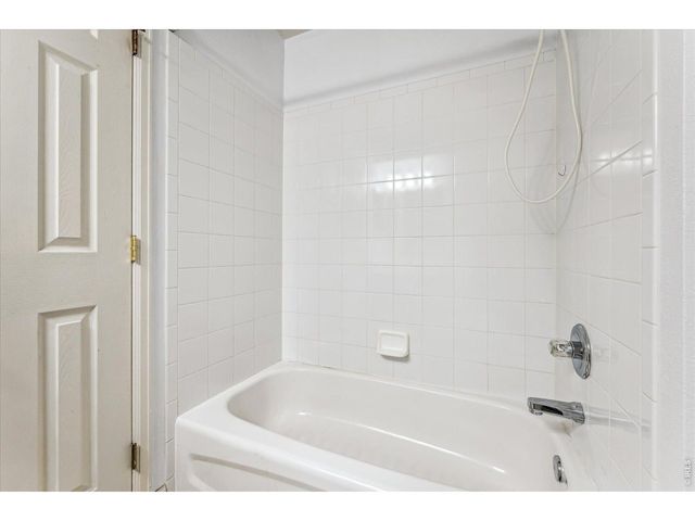 13095 W Cedar Dr 302, Lakewood, CO 80228