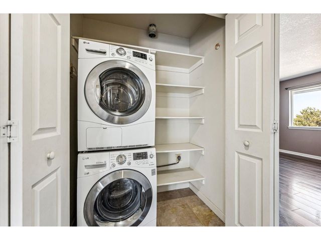 13095 W Cedar Dr 302, Lakewood, CO 80228