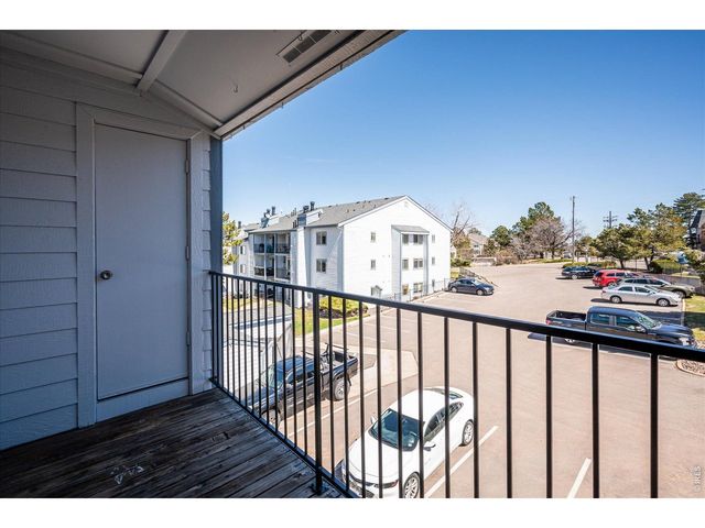 13095 W Cedar Dr 302, Lakewood, CO 80228