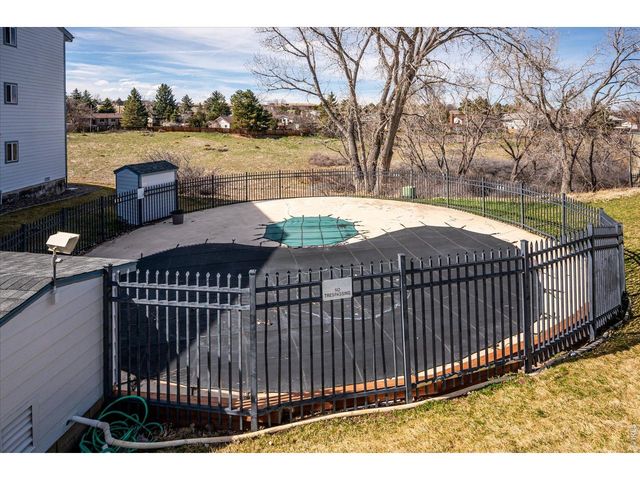 13095 W Cedar Dr 302, Lakewood, CO 80228