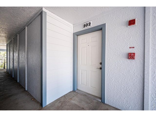 13095 W Cedar Dr 302, Lakewood, CO 80228