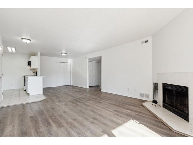 13095 W Cedar Dr 302, Lakewood, CO 80228