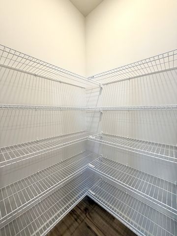 1333 Gentry Dr, Clarksville, TN 37043