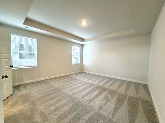 1333 Gentry Dr, Clarksville, TN 37043