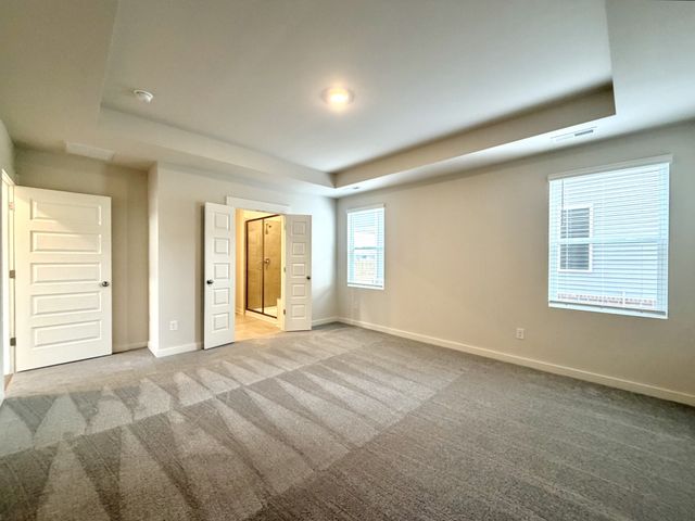 1333 Gentry Dr, Clarksville, TN 37043