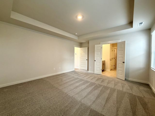 1333 Gentry Dr, Clarksville, TN 37043