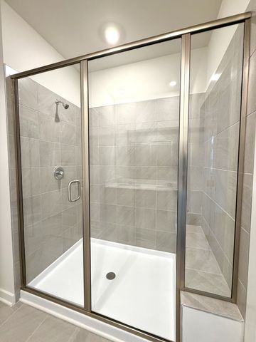 1333 Gentry Dr, Clarksville, TN 37043