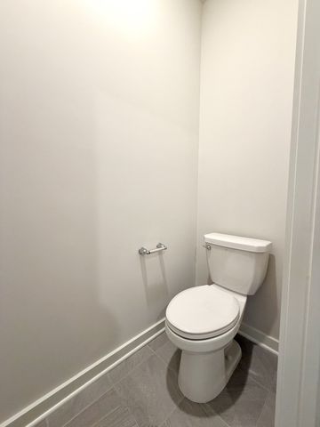 1333 Gentry Dr, Clarksville, TN 37043