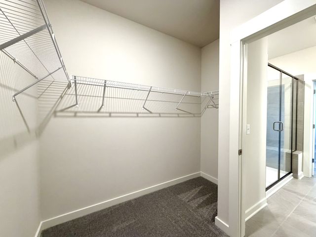 1333 Gentry Dr, Clarksville, TN 37043