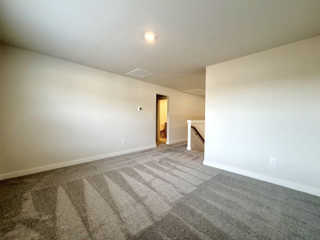 1333 Gentry Dr, Clarksville, TN 37043