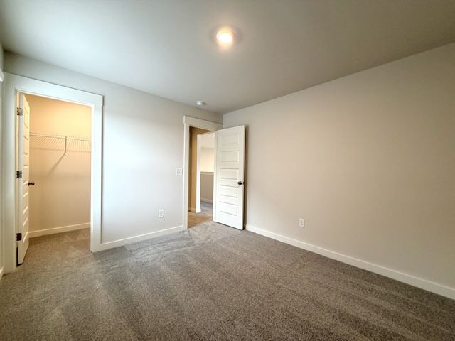 1333 Gentry Dr, Clarksville, TN 37043