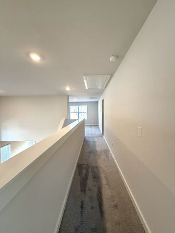 1333 Gentry Dr, Clarksville, TN 37043