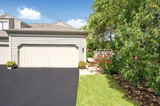 868 Longmeadow Court 1006, Lake Barrington, IL 60010