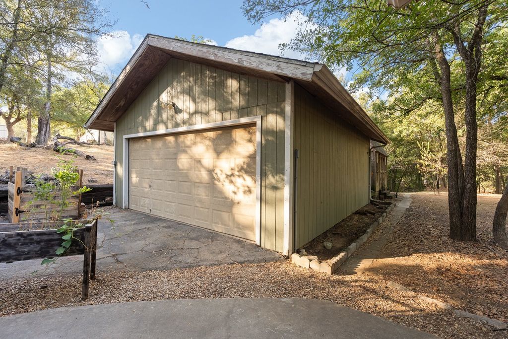 4009 High Meadows Drive, Alvarado, TX 76009 — photo 5