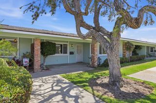 164 E Fiesta Green, Port Hueneme, CA 93041