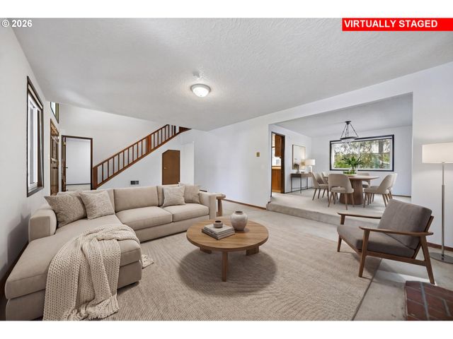 1417 Se 126TH Ave, Vancouver, WA 98683