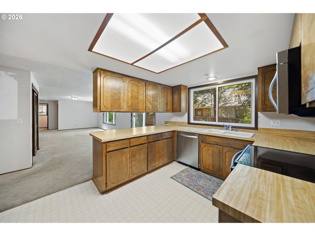 1417 Se 126TH Ave, Vancouver, WA 98683