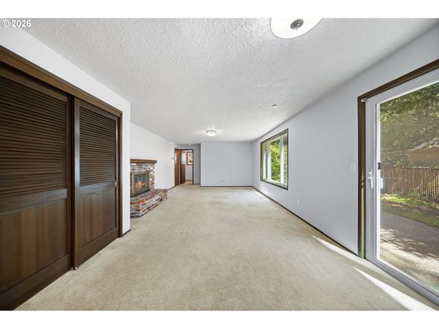 1417 Se 126TH Ave, Vancouver, WA 98683