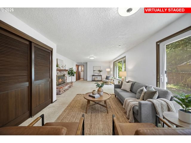 1417 Se 126TH Ave, Vancouver, WA 98683