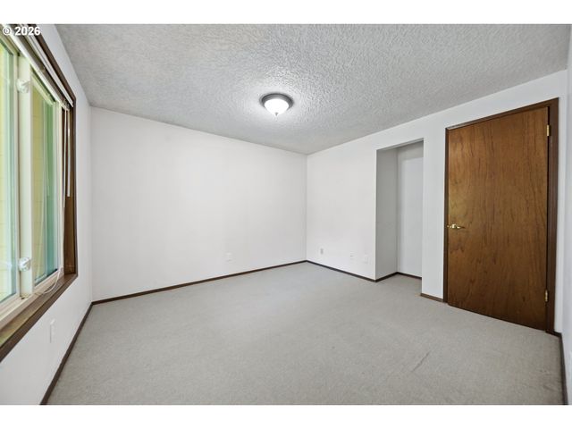 1417 Se 126TH Ave, Vancouver, WA 98683