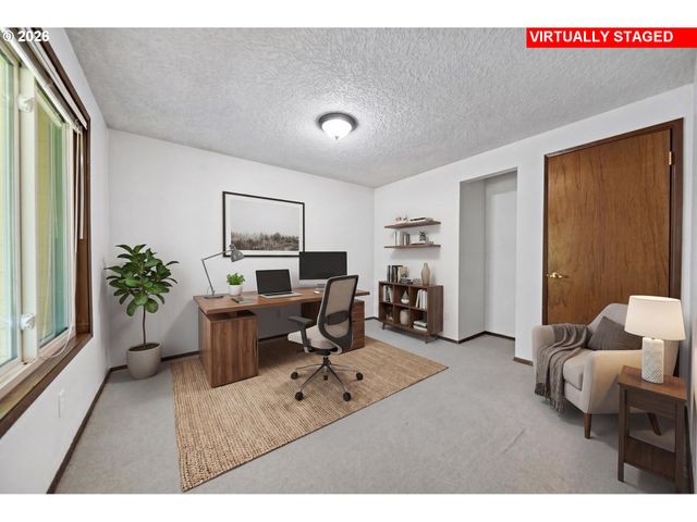 1417 Se 126TH Ave, Vancouver, WA 98683