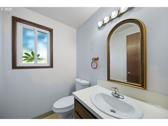 1417 Se 126TH Ave, Vancouver, WA 98683