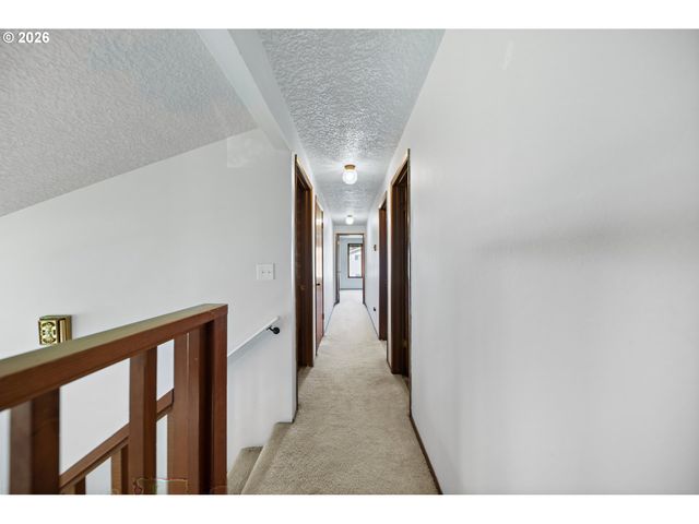 1417 Se 126TH Ave, Vancouver, WA 98683