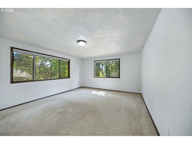 1417 Se 126TH Ave, Vancouver, WA 98683