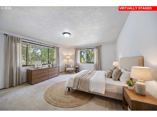 1417 Se 126TH Ave, Vancouver, WA 98683