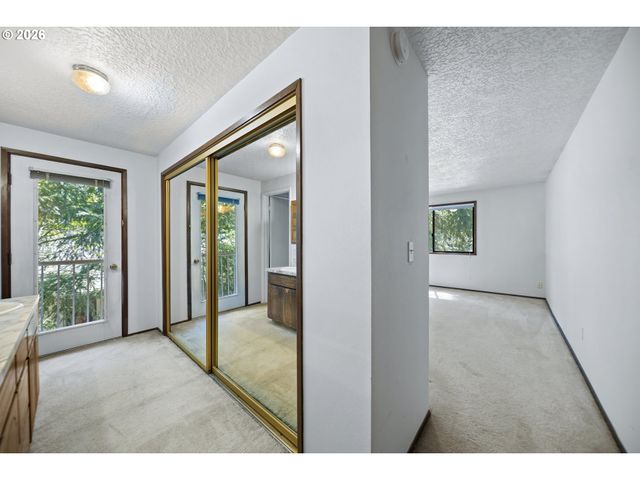 1417 Se 126TH Ave, Vancouver, WA 98683