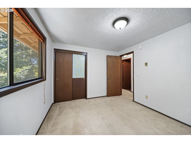 1417 Se 126TH Ave, Vancouver, WA 98683