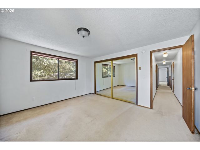 1417 Se 126TH Ave, Vancouver, WA 98683