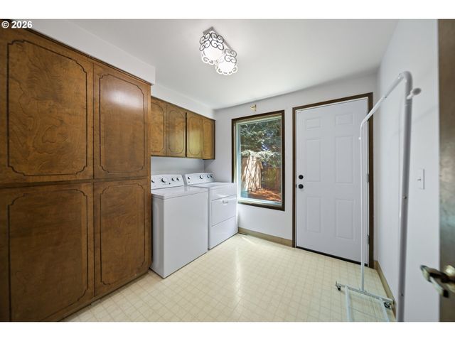 1417 Se 126TH Ave, Vancouver, WA 98683