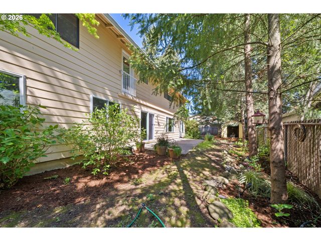 1417 Se 126TH Ave, Vancouver, WA 98683