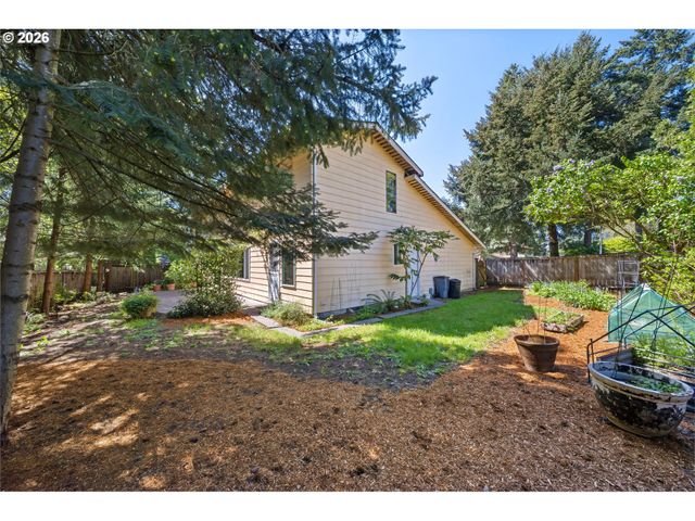 1417 Se 126TH Ave, Vancouver, WA 98683