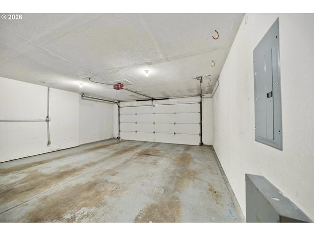 1417 Se 126TH Ave, Vancouver, WA 98683