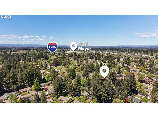 1417 Se 126TH Ave, Vancouver, WA 98683