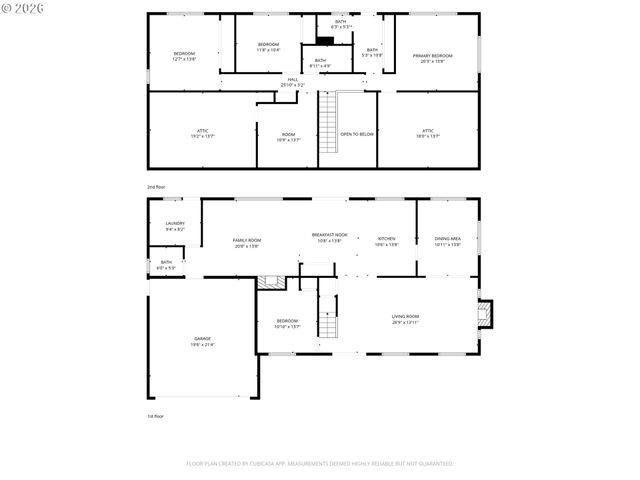 1417 Se 126TH Ave, Vancouver, WA 98683