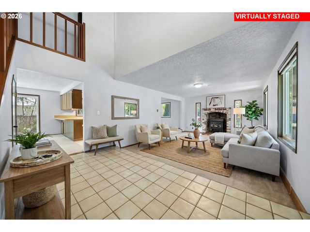 1417 Se 126TH Ave, Vancouver, WA 98683