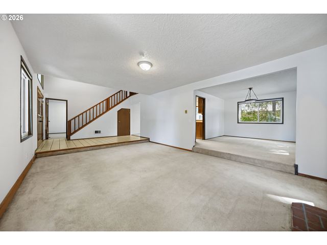 1417 Se 126TH Ave, Vancouver, WA 98683