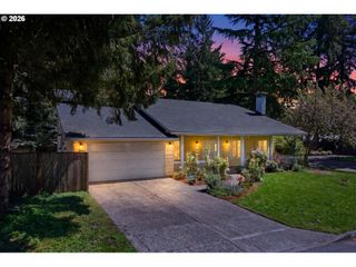 1417 Se 126TH Ave, Vancouver, WA 98683