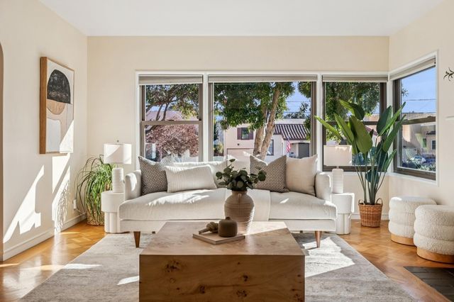 976 Collier Dr, San Leandro, CA 94577