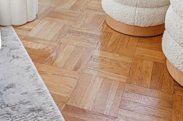 976 Collier Dr, San Leandro, CA 94577