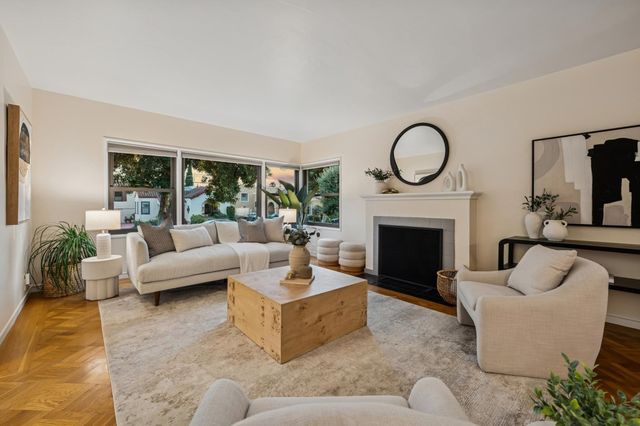 976 Collier Dr, San Leandro, CA 94577