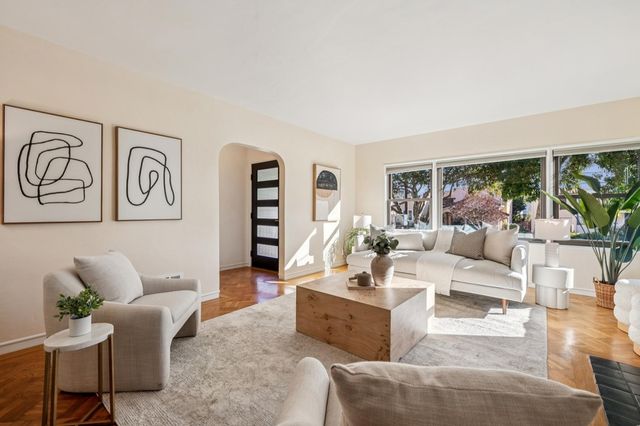 976 Collier Dr, San Leandro, CA 94577