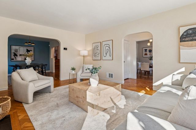 976 Collier Dr, San Leandro, CA 94577