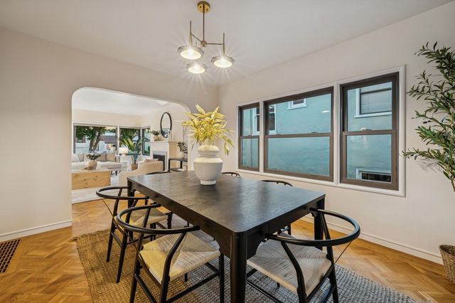 976 Collier Dr, San Leandro, CA 94577